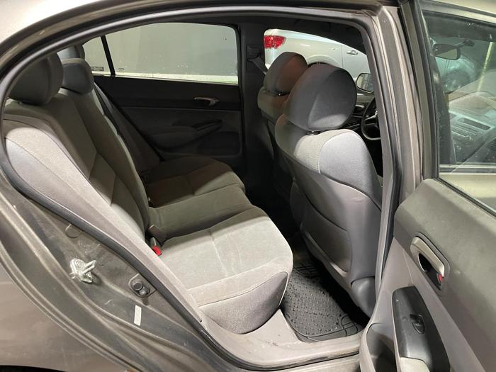 2007 honda civic lx with 132437 miles for sale near elk-river, minnesota 0d16a08bdd704603a15202cdc35715d1.jpg