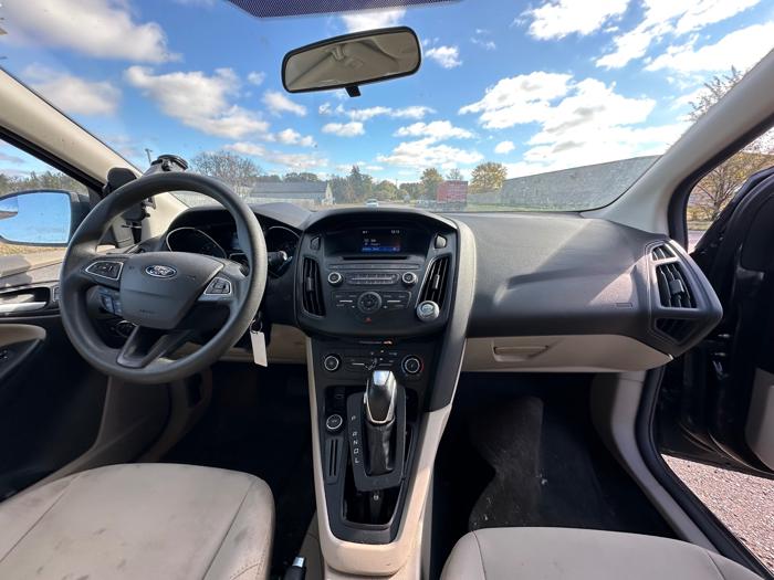 2015 ford focus se-hatch with 188633 miles for sale near elk-river, minnesota 0d16ed2db31449dda2a31bf4dc3f42fd.jpeg