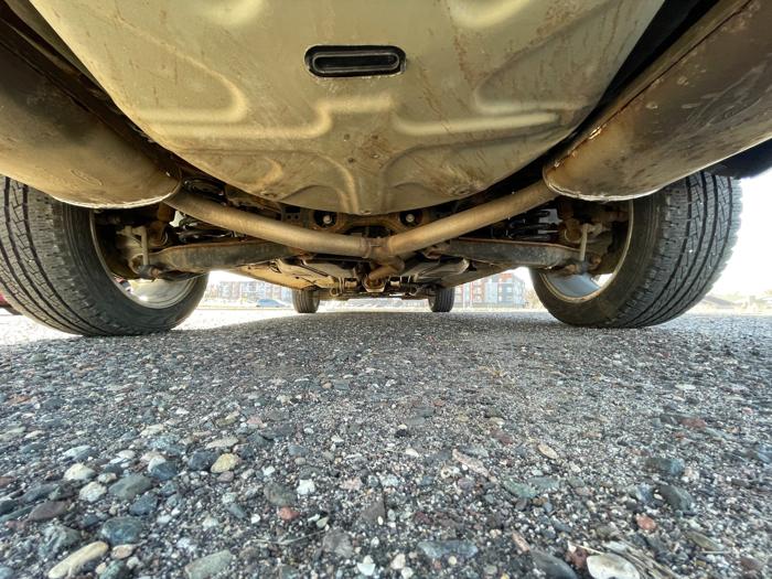 2016 ford explorer xlt-4wd with 196974 miles for sale near elk-river, minnesota 0d17c16ffe9c45c6b0468f35f2aad340.jpeg