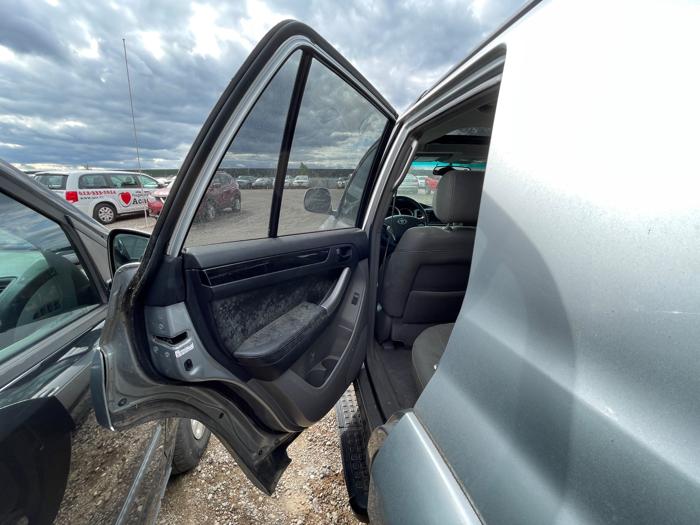 2006 toyota 4runner limited-4wd with 293904 miles for sale near elk-river, minnesota 0d1909d7c9914e3482978f50f7f46981.jpeg