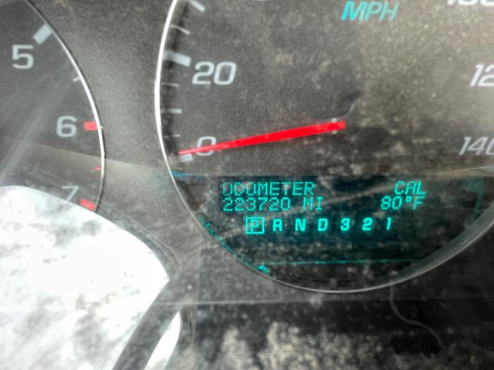 2007 chevrolet impala lt1-3.5l with 223720 miles for sale near elk-river, minnesota 0d1aba77ad2a40efa47b18a2eee1be8c.jpeg