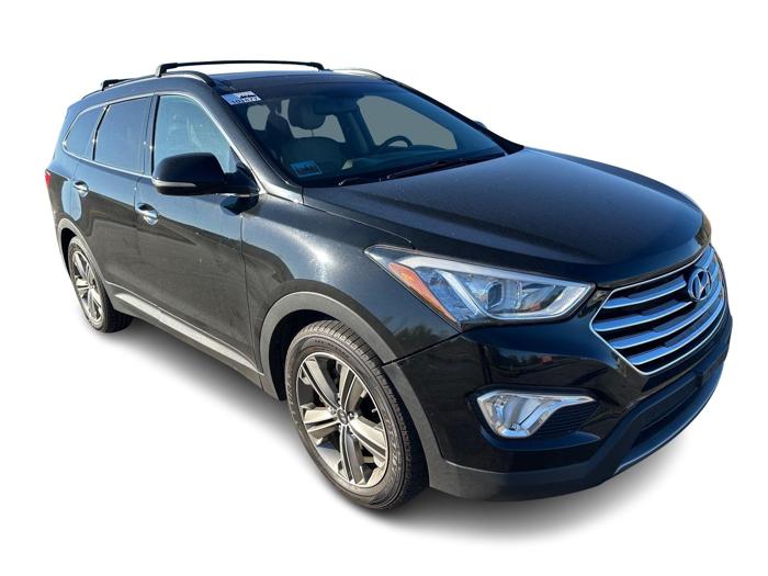 2013 hyundai santa-fe limited-awd with 109295 miles for sale near elk-river, minnesota 0d1be14b380d4e77bfa022220fc54642.jpg