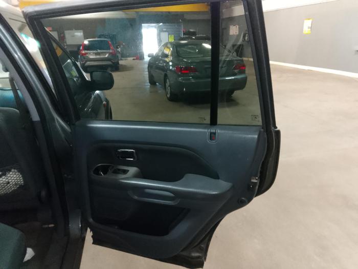 2007 honda pilot lx-2wd with 181782 miles for sale near elk-river, minnesota 0d1da22807734a98b2bd272a5fd4aa9c.jpg
