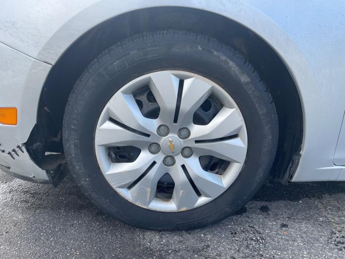 2015 chevrolet cruze ls-auto with 173627 miles for sale near burnsville, minnesota 0d1df07f8ecc4e67bcfbdcf05ad066c8.jpeg