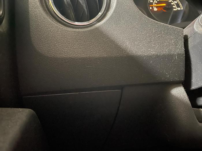 2014 jeep patriot sport with 137051 miles for sale near elk-river, minnesota 0d1f513be0fa4fc6bcc899832132cdd6.jpg