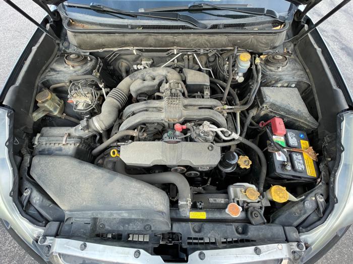 2013 subaru outback 2.5i-limited with 230510 miles for sale near elk-river, minnesota 0d1fd5a17077474e84c9c83045344204.jpeg