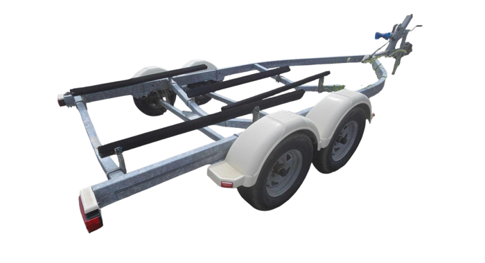 2000 sea-ray boat-trailer for sale near elk-river, minnesota 0d20682d5cd640e187ece0119a025953.png