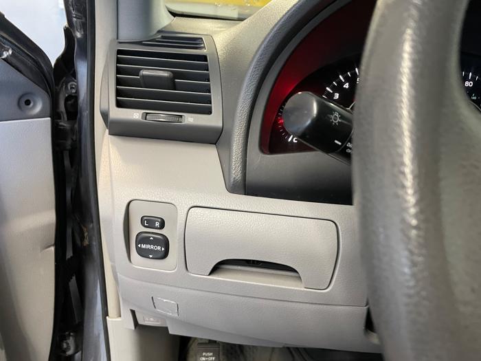 2007 toyota camry ce-5-spd-at with 212142 miles for sale near elk-river, minnesota 0d20e677b9c24852b31e5a14540ae12f.jpeg