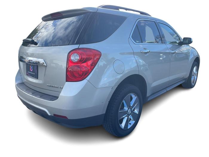 2014 chevrolet equinox 1lt-awd with 187938 miles for sale near white-bear-lake, minnesota 0d211332cba54cdca1fb5076c543d986.jpg