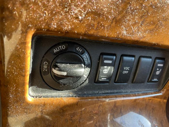 2005 nissan pathfinder xe with 258980 miles for sale near elk-river, minnesota 0d22286203a94918845e5c66c6e307d8.jpg
