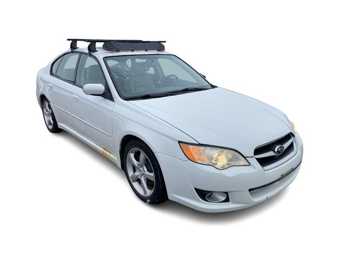 2008 subaru legacy 2.5i-limited with 175230 miles for sale near elk-river, minnesota 0d2229ae8aee46e8845b3f5e008858fc.jpg