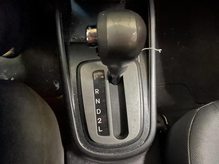 2010 kia soul sport with 242722 miles for sale near elk-river, minnesota 0d22cd709bad46ab8fd28a6f8319a659.jpg