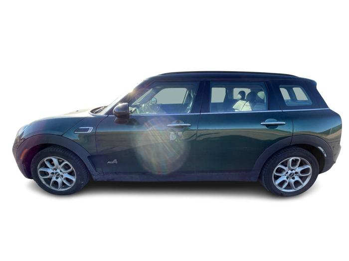 2017 mini clubman cooper-all4 with 73137 miles for sale near elk-river, minnesota 0d2326655804480f82908aaaafeba70c.jpg