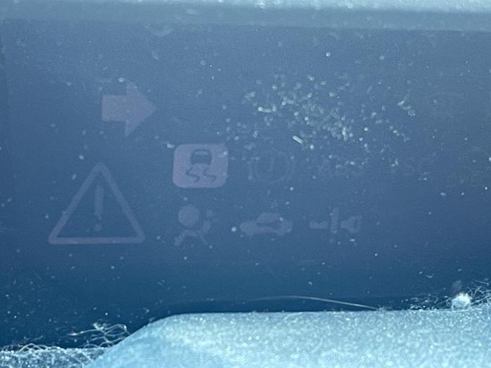 2006 toyota prius for sale near elk-river, minnesota 0d23f0b269764a08bf26a3a11ca58b70.jpg
