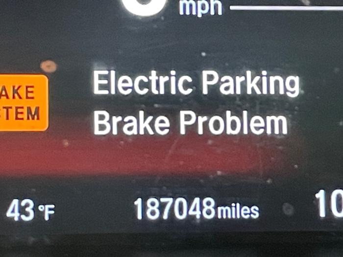 2017 honda cr-v ex-l-awd with 187049 miles for sale near elk-river, minnesota 0d24f0a0a2354172a4608baf55229d9b.jpeg