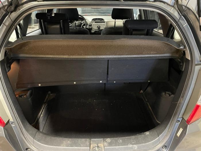 2011 honda fit sport with 332747 miles for sale near elk-river, minnesota 0d24f8948643482bb94915649d96a51d.jpg