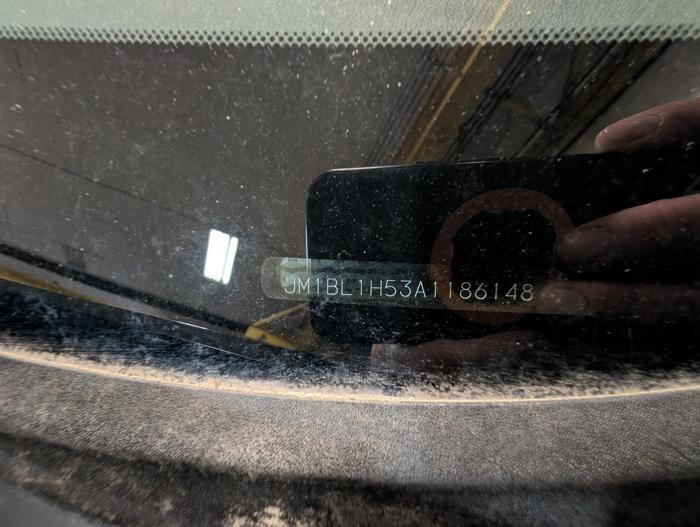 2010 mazda mazda3 s-grand-touring-5-door with 126117 miles for sale near elk-river, minnesota 0d259fbbe8ff44e4aec0ee7638aa9a72.jpg