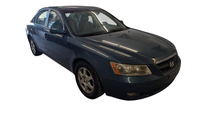 2007 hyundai sonata se-xm with 139350 miles for sale near elk-river, minnesota 0d267ef116f047d38f9b6ee9b390e0b2.jpg