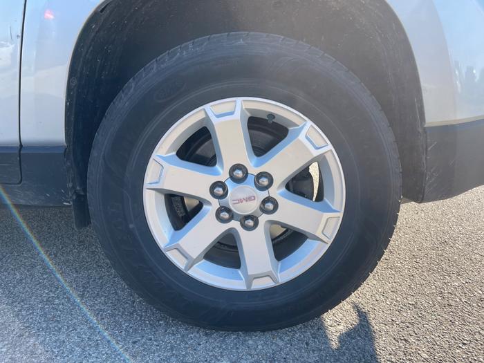 2015 gmc acadia sle-2-awd with 142721 miles for sale near rochester, minnesota 0d2a0dc29867413c9317bc511b95ae10.jpeg