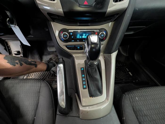 2012 ford focus sel with 221050 miles for sale near elk-river, minnesota 0d2a54e161454060845ccfd1829406e7.jpg