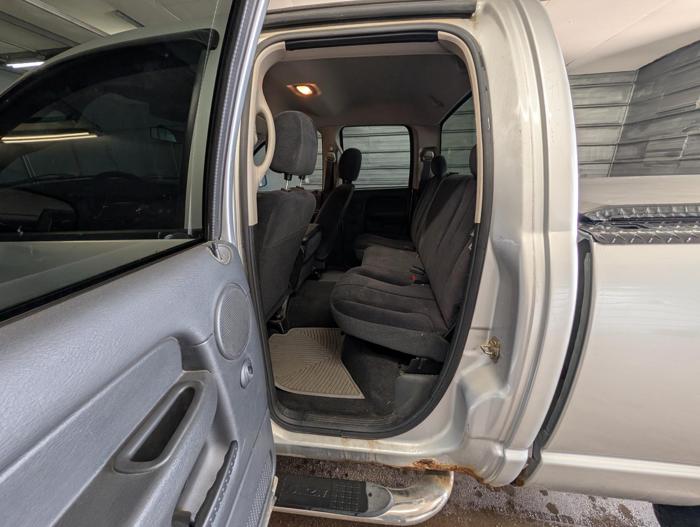2004 dodge ram-1500 laramie-quad-cab-4wd with 122328 miles for sale near elk-river, minnesota 0d2b71e0fe63419b9ade5c779f3ce52d.jpg