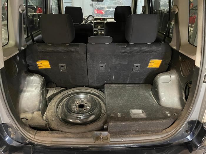 2005 toyota scion-xb with 282499 miles for sale near elk-river, minnesota 0d2d752a37df4bc998eb389e21364281.jpg