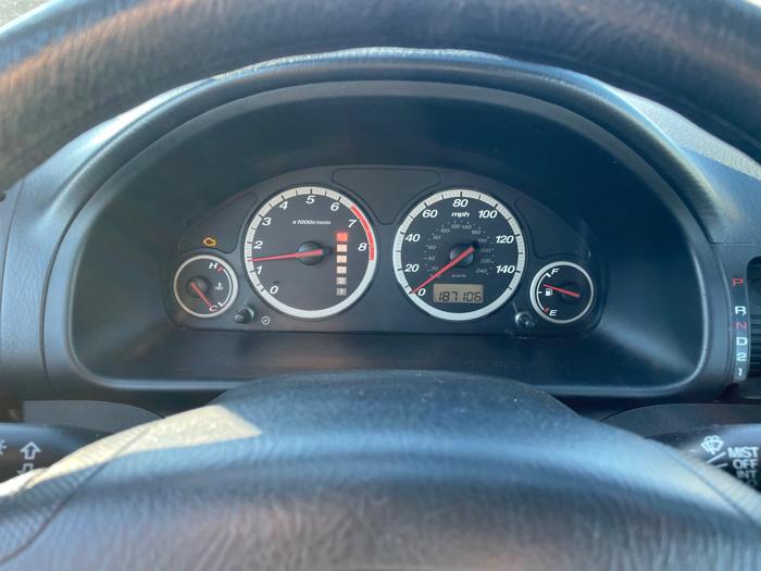 2003 honda cr-v lx-4wd-4-spd-at with 187107 miles for sale near rochester, minnesota 0d2eb41a4c2d42b082367cfe847dc375.jpeg