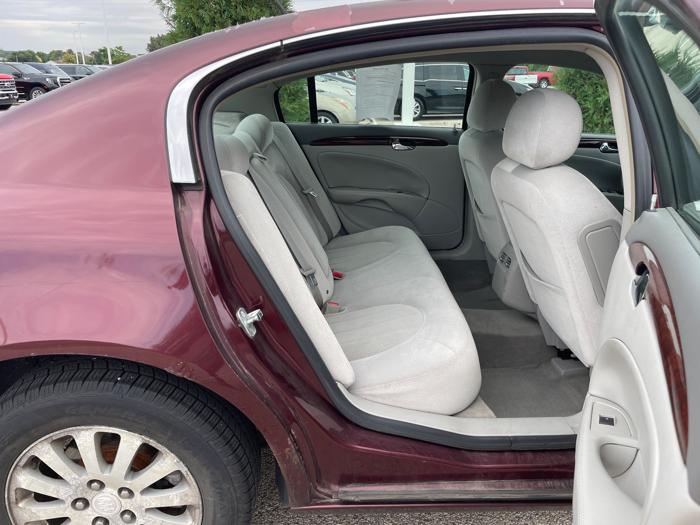 2006 buick lucerne cx with 173605 miles for sale near rochester, minnesota 0d31c39a6f9a402fb0fab3d6daf5062d.jpeg