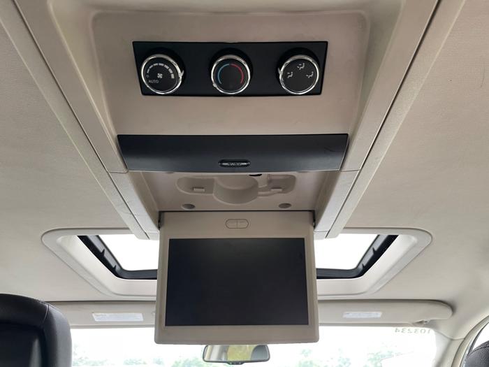 2016 chrysler town-&-country touring-l with 141316 miles for sale near elk-river, minnesota 0d339d9692c24ca0a7e54cf09af49d8b.jpeg