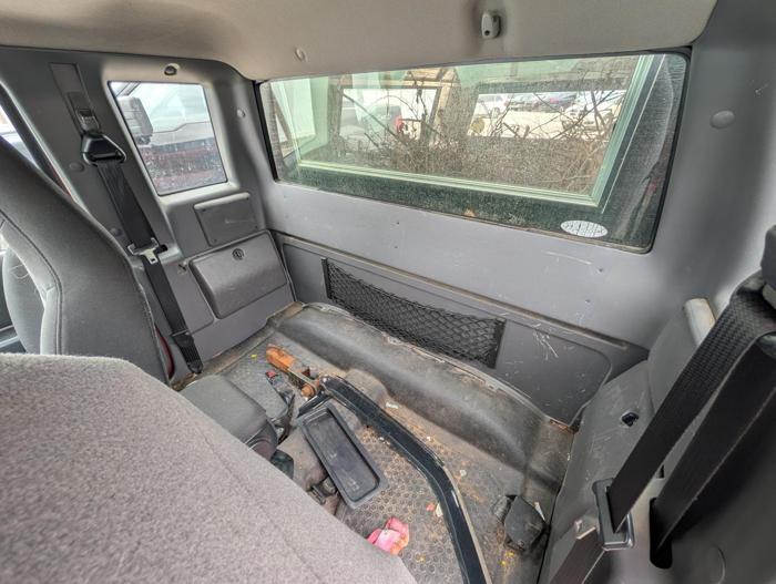 2003 ford ranger xlt-supercab-4wd with 194147 miles for sale near elk-river, minnesota 0d36d153cf564cca9588ddf06f1b08be.jpg