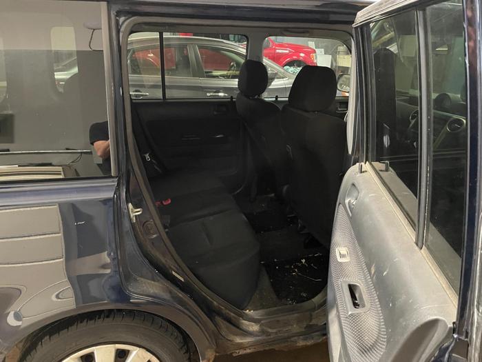 2005 toyota scion-xb with 282499 miles for sale near elk-river, minnesota 0d377fb9e9b04c74a5c0252ed14cf566.jpg