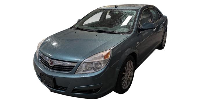 2009 saturn aura xr-v6 with 119803 miles for sale near elk-river, minnesota 0d378801c27e4ddabe434ca2dd80e2e5.jpg