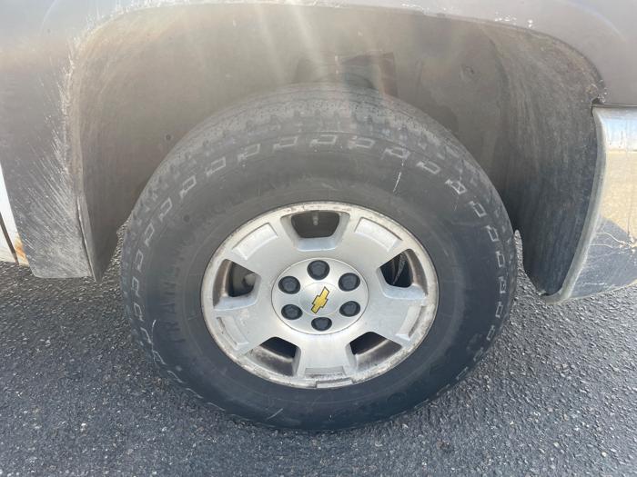 2013 chevrolet silverado-1500 lt-ext.-cab-long-box-4wd with 285563 miles for sale near shakopee, minnesota 0d38ec3ab72a4d0bb3b4f1a6c2ff4118.jpeg