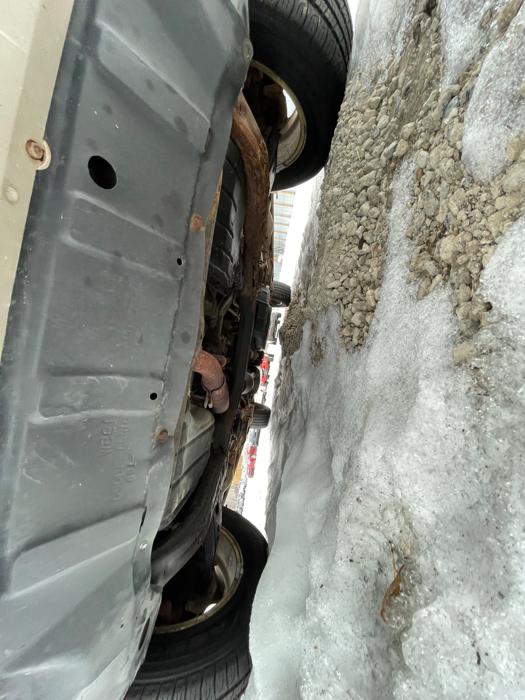 2005 toyota highlander limited-v6-4wd with 245208 miles for sale near elk-river, minnesota 0d3a2cf86c454f41bf5cdf9e6cd72ed7.jpeg