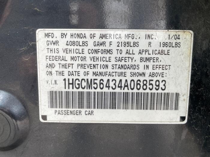 2004 honda accord lx-sedan-at-with-front-side-airbags with 155004 miles for sale near elk-river, minnesota 0d3a5b641d594fdcbaf5ffe4762a81ee.jpeg