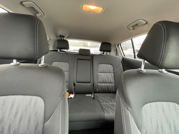 2017 kia sportage lx-awd with 117644 miles for sale near fridley, minnesota 0d3b7adf078645968254163dd3b3b54d.jpeg