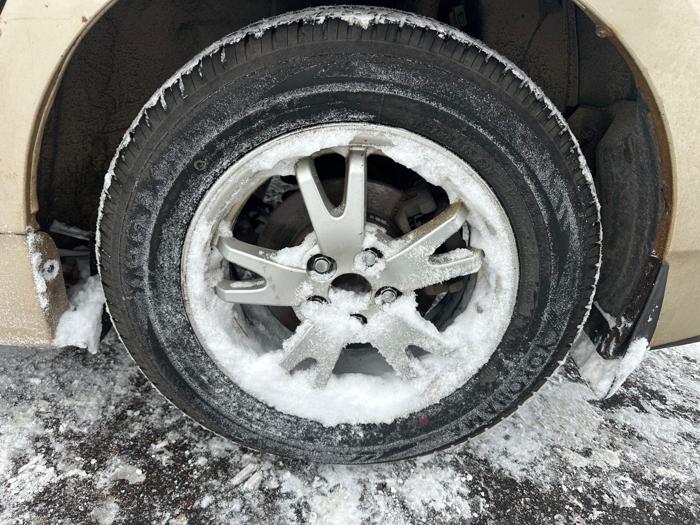 2010 toyota prius prius-ii with 264268 miles for sale near elk-river, minnesota 0d3bf889151047a39b95a0ebce5c3cdf.jpeg