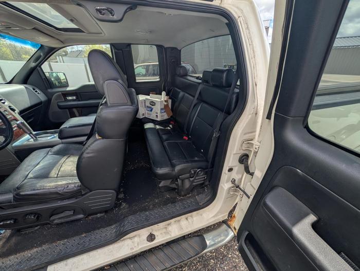2007 ford f-150 fx4-supercab with 182236 miles for sale near elk-river, minnesota 0d3c8ece2fb64c0a8d091d7d4e9bfe57.jpg