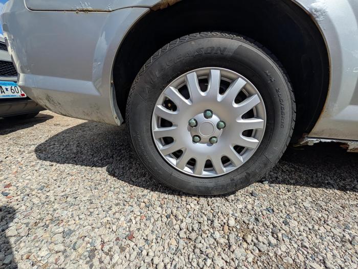 2001 dodge stratus sedan-se with 193693 miles for sale near elk-river, minnesota 0d3ef8a30a8949bd8cba769b05943864.jpg