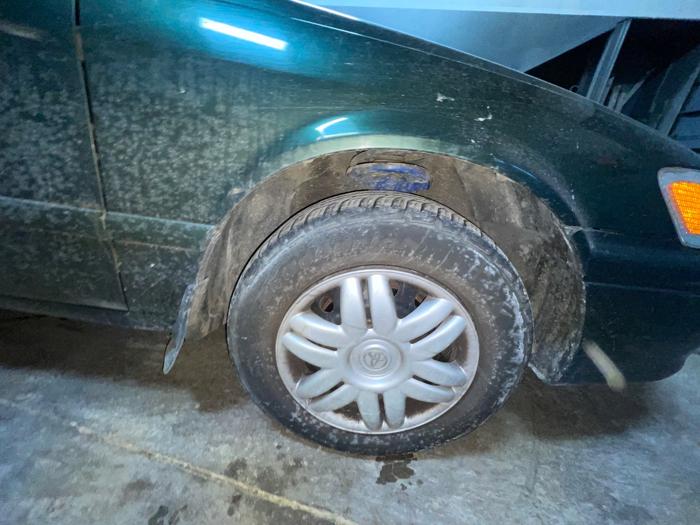 2000 toyota camry ce with 188506 miles for sale near elk-river, minnesota 0d42893e18ea4ca5b1cd8d63d703125e.jpeg