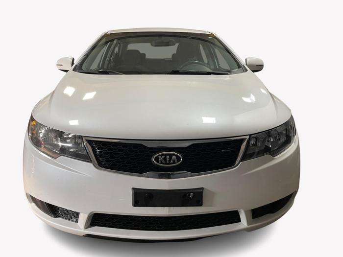 2011 kia forte ex with 150229 miles for sale near elk-river, minnesota 0d43b1ed61804ee885a442860ff53b99.jpg