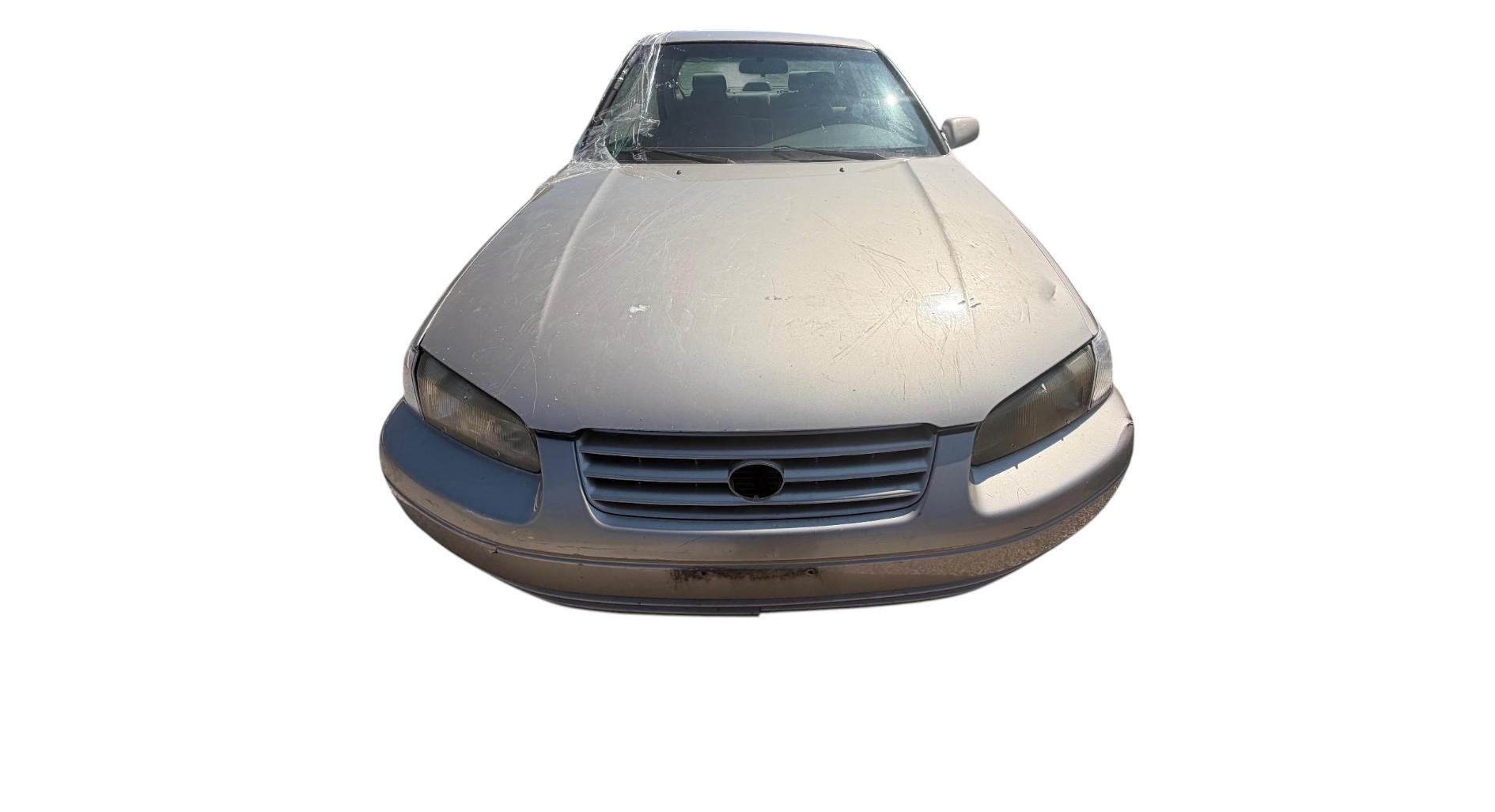 1999 toyota camry ce for sale near elk-river, minnesota 0d44452ae685450088e048547564f86b.jpg