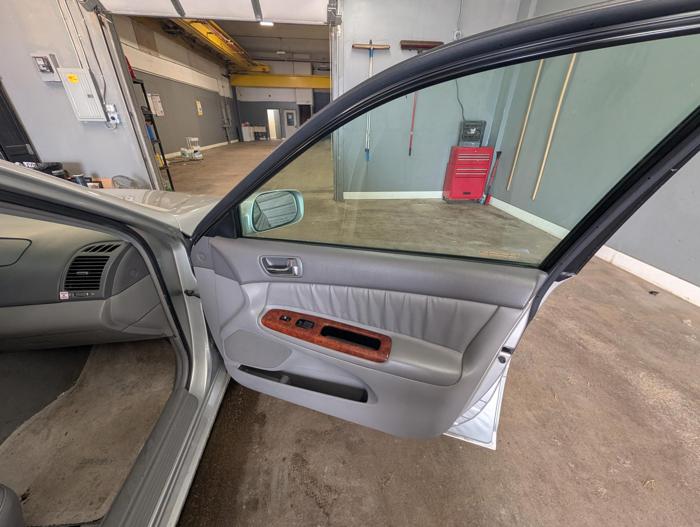 2003 toyota camry le-v6 with 168443 miles for sale near elk-river, minnesota 0d445f7633474e0bb9270920849b808c.jpg