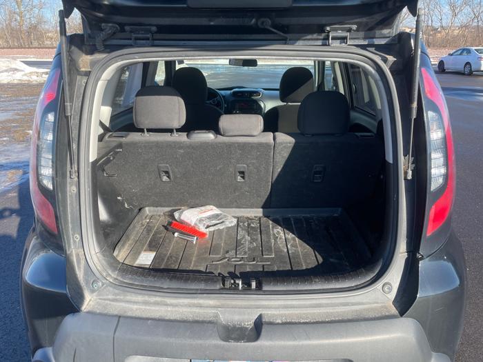 2014 kia soul base with 118011 miles for sale near rochester, minnesota 0d45b0d56d06465784d2e1b93ddc0893.jpeg