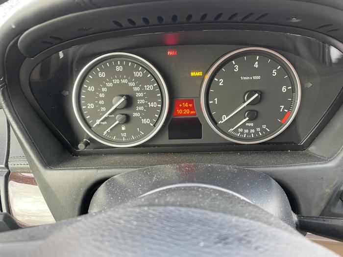 2013 bmw x5 xdrive35i with 96206 miles for sale near elk-river, minnesota 0d45b534ffa042c9a2f8153cab52278f.jpg