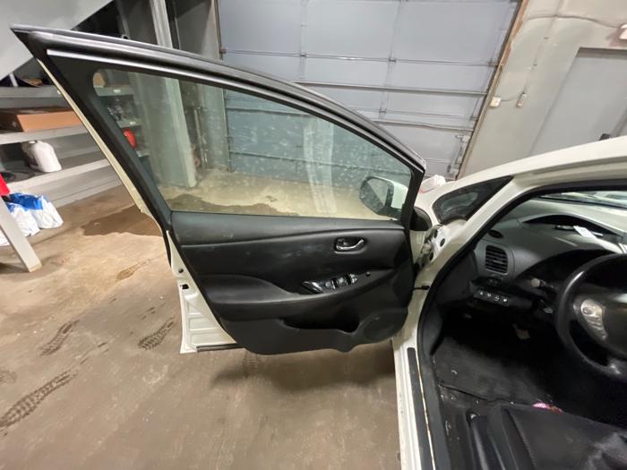 2016 nissan leaf sv with 38610 miles for sale near elk-river, minnesota 0d490d63d3b54c44a24de979139cc61a.jpeg