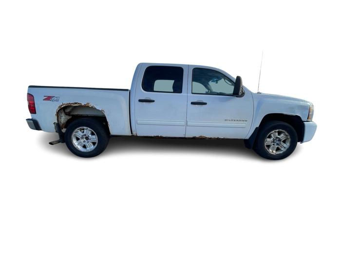 2010 chevrolet silverado-1500 lt1-crew-cab-4wd with 273658 miles for sale near fridley, minnesota 0d4add8ffce243dc934d1de5a16fa1bb.jpg