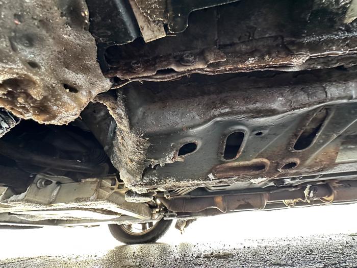 2010 chevrolet impala lt with 116643 miles for sale near elk-river, minnesota 0d4b5133dc4548a7810401945afa49f7.jpeg