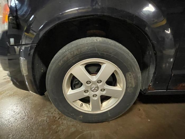 2010 dodge grand-caravan sxt with 182825 miles for sale near elk-river, minnesota 0d4bec00aacf4e43b46cd462380f33fb.jpeg