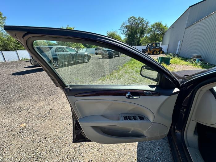 2009 buick lucerne cxl1 with 87071 miles for sale near elk-river, minnesota 0d4bee3f5a6849729c308da3c6410c56.jpeg